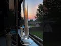 Sunset Bong Rips 420 Cannabiseducation Glasscleaning Sesh Weed Smoke 710 Stoner