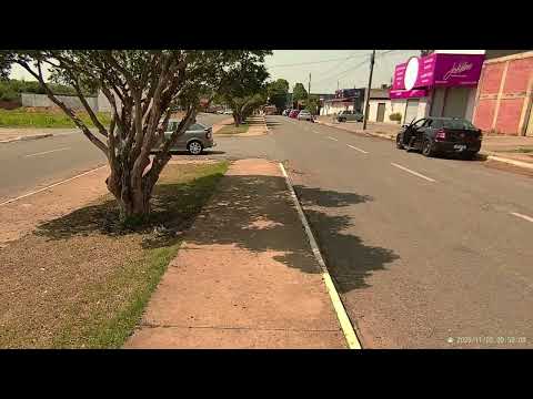 BELA VISTA DE GOIÁS