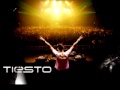 DJ TIESTO - TRAFFIC 2012 ( DJ BARIS BALCI ...