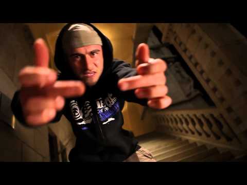 Ingrow - Ihr wollt Rap (MP3 free auf www.ingrow.de)