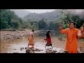 Isi Ka Naam Zindagi - Title Song - Aamir Khan - Anup Jalota - Bollywood Songs - Bappi Lahiri Isi Ka Naam Zindagi - Title Song - Aamir Khan - Anup Jalota - Bollywood Songs - Bappi Lahiri