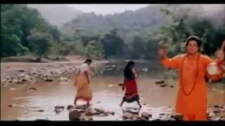 Isi Ka Naam Zindagi - Title Song - Aamir Khan - Anup Jalota