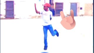 Key - puking ( OFFICIAL DANCE VIDEO)