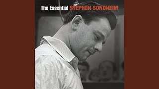 Unworthy of Your Love