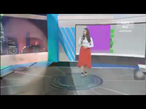 Hosiani Keewon OST Tangisan Aki Nabalu Movie