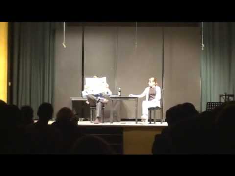 HGO Kultureller Abend 2010 (3)