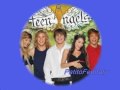 Teen Angels 2 - Estoy Listo - Traduzione Italiana ...