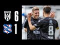 Heracles Almelo 2 - SC Heerenveen 2 | 08-08-2021 | Samenvatting