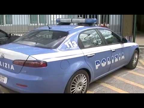 "Mi hanno abbassato i pantaloni e preso a calci". 12enne vittima di bullismo a scuola