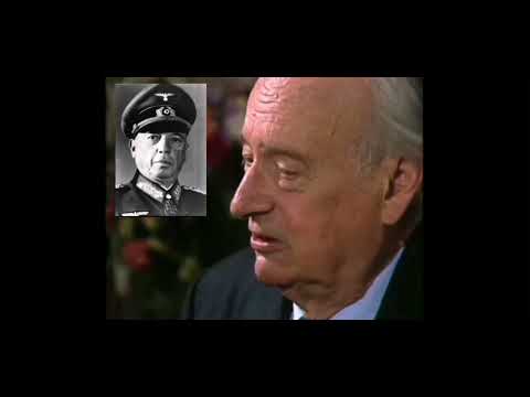 Prinz von Preußen im deutschen Widerstand