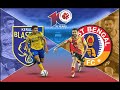 Keralablsters vs eastbengal live match today #keralablasters #keralablsterslive #ZoundGaming