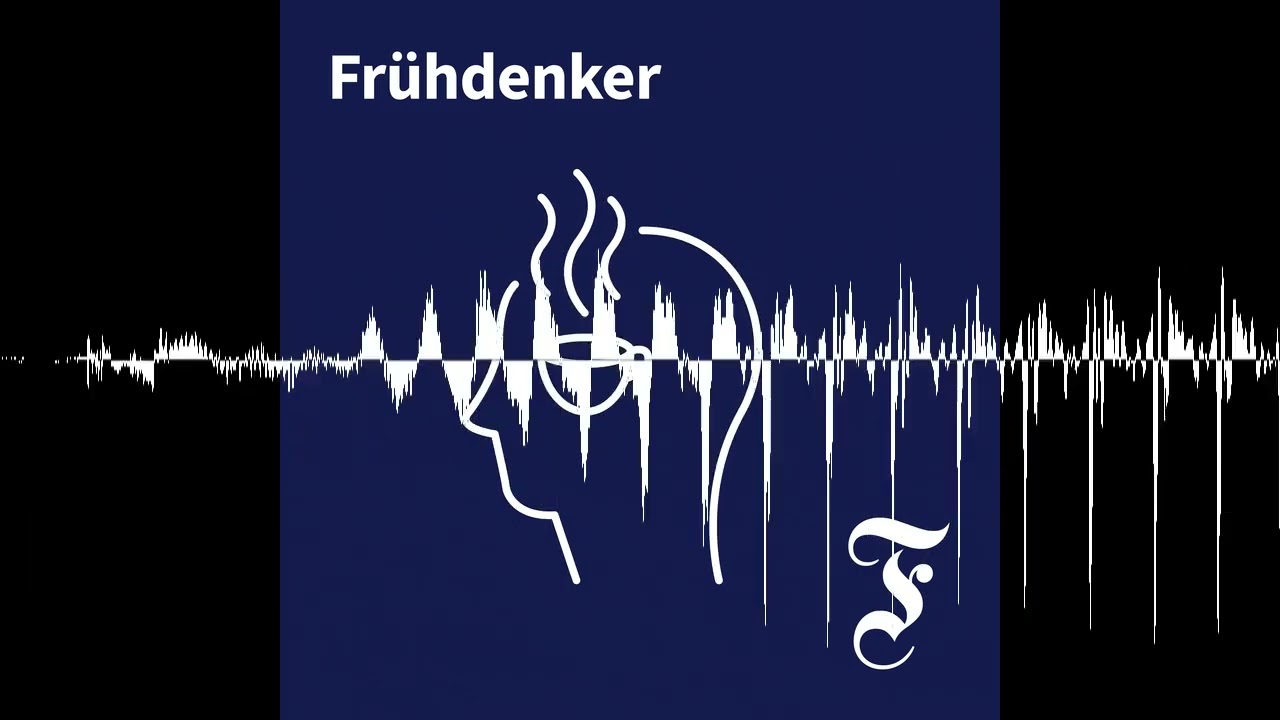 Weltklimakonferenz • Al-Scharaa im Weißen Haus • Wagenknechts Zukunft im BSW