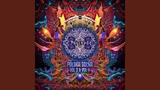 Heliocentrism &amp; Just Deckard (Ital)