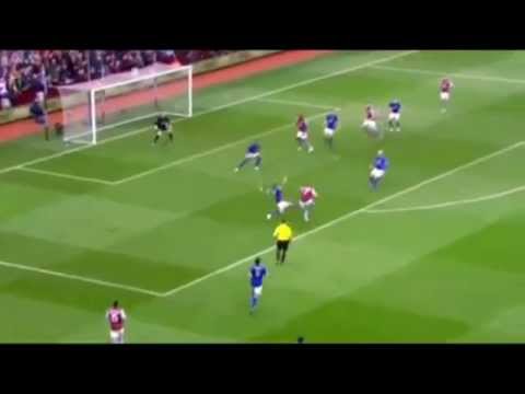 Aston Villa vs Leicester City 2-1 - All Goals & Match Highlights - FA Cup - 2015 ◄ High Quality