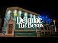 Déjame Tus Besos - Los Gatos Buenos 