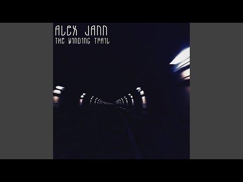 The Winding Trail (Original Mix)