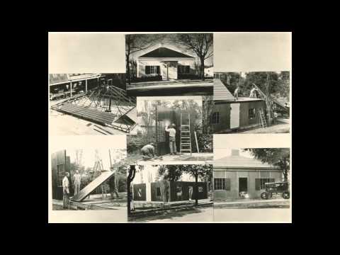 Pecha Kucha Night Dayton, Vol. 17 - Christina Pereyma