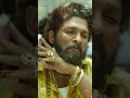 5M Real Time Views Pushpa 2 The Rule Tamil Allu Arjun Fahadh Faasil Sukumar Rashmika DSP