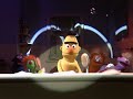 Sesamstraat 10 Voor Sesame Street I Gotta Be Clean Dutch