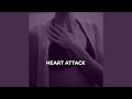 Download Lagu serangan jantung Versi Tiktok Mp3 Free