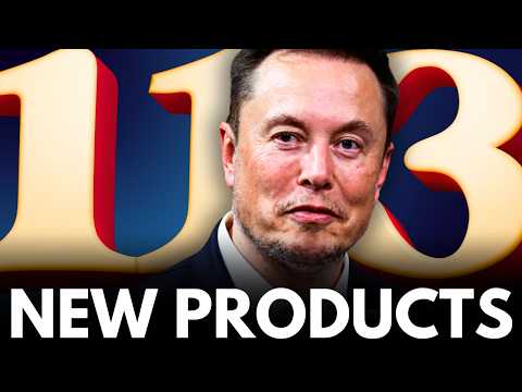 Elon Musk posted 113 times on X today 01/30/26