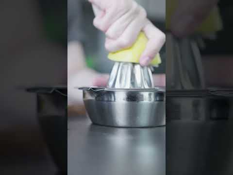 Homemade Strawberry Jam