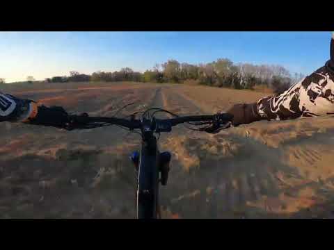 BH XTEP CARBON LYNX 6 PRO-SE