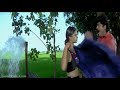 Chinna Chinna Munthiriya Natpukkaga Tamil Movie Video Song HD Sarathkumar Simran
