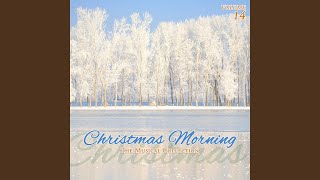 In Dulci Jubilo, Bwv 729: Chorale Prelude