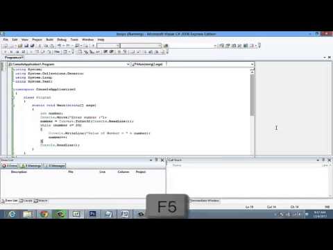 How to Use Array Lists in C