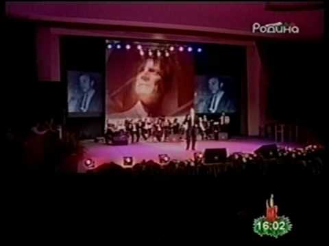 Misko Krstevski - Prasa li Timke