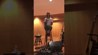 Cassadee Pope - If My Heart Had a Heart - Live at her Fan Party 5/5/18