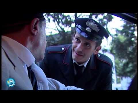 Mudù - Le Brevissime 196