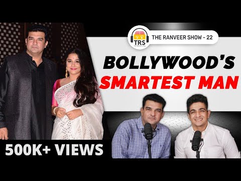 download lagu mp3 mp4 Siddharth Roy Kapoor, download lagu Siddharth Roy Kapoor gratis, unduh video klip Siddharth Roy Kapoor