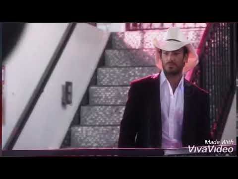 Tierra de Reyes, melodia bachata