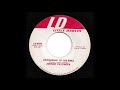 Johnny Paycheck - According To The Bible