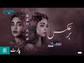 Siyaah Series | Bar Aks  | Part 01 | Presented By Tapal Danedar [Eng CC] Pakistani Drama | Green TV