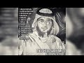 Muhammad Al Muqit Soldiers Of Allah Feat Ahmed Al Muqit