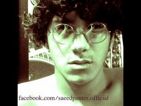 Saeed Panter - Zirzamini