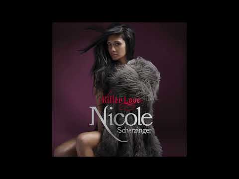 Jai Ho (You Are My Destiny) - The Pussycat Dolls ft. A.R. Rahman