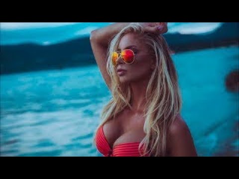 Ibiza Summer Mix 2018 ' Best Summer Hits Best Of Remixes Deep House 2018