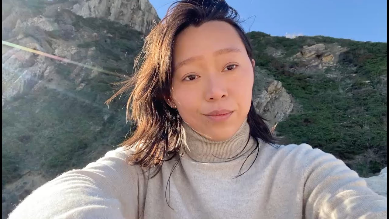 Committing to a home base changed everything