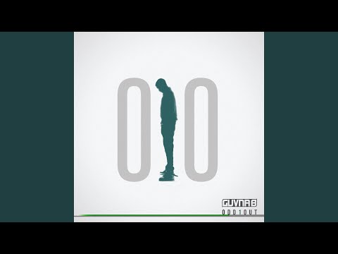 Send A Wave (feat. Canton Jones & VickyTola)