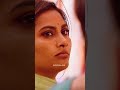 Myna Rachitha Biggboss6 Shorts Shortsfeed
