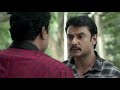 Darshan Yajamana Movie Dialog