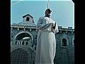 Halil Pasha Death Scene Sultan Mehmed Sad MoMent Sultan Mehmed Short