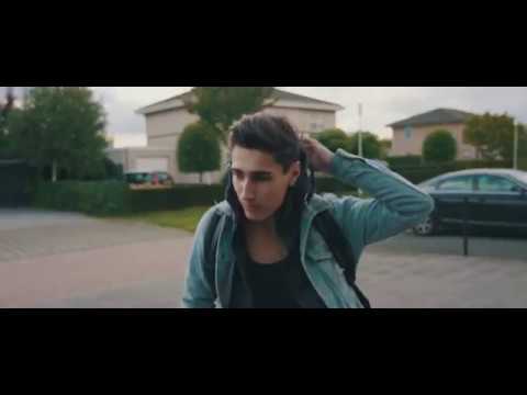 Sephyx - Monster (Official Video Clip) (OUT NOW!)