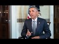 Weekly Address: The Export-Import Bank - YouTube