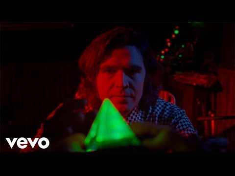 Long Weekend - Cut Worms (US)