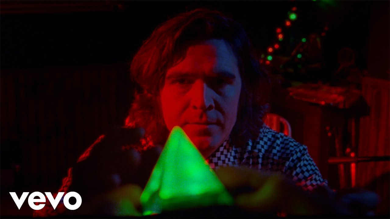 Cut Worms - Long Weekend (Official Video) - YouTube
